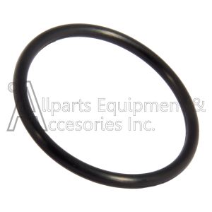 O-RING FOR OIL SIGHT GLASS AAA ZWD-K AND EW4040 PUMPS 3.53 X 44.04MM