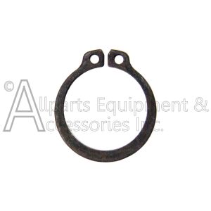 7105416 external snap ring replacement