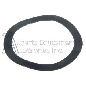 7110297 SIGHT GLASS COVER SPACER AAA 7109267 PUMP