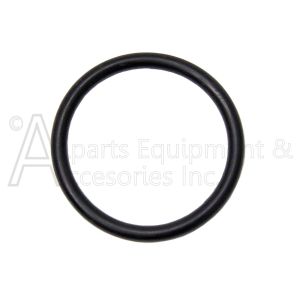 7105427 o-ring replacement