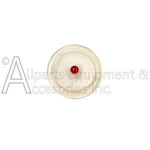7105428 oil sight glass