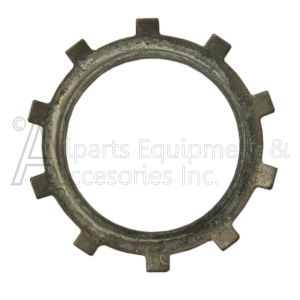 7105429 RETAINING RING inside view