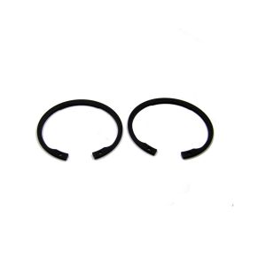 SNAP RING,INT COMET ZWD-K4042S BELTDRIVE