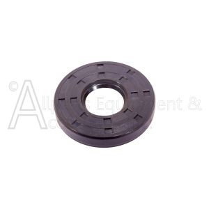 OIL SEAL,CRANKSHAFT, COMET ZWD-K4042S BD