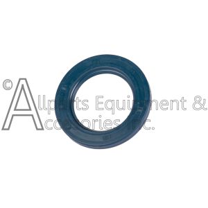 7105438 oil seal replacement
