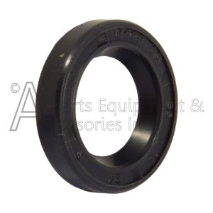 OIL SEAL, COMET ZWD-K PUMP 15 X 24 X 5MM