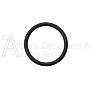 1210.0669.00 NBR valve cap o-ring, 1.78x17.17mm