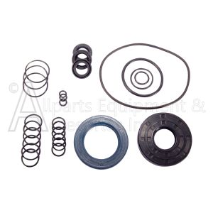 OIL SEAL KIT, COMET ZWD-K PUMP