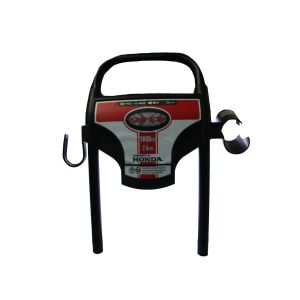 HANDLE SERVICE KIT FOR MSV3024 BLACK BONNET