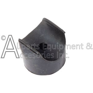 7104981 black rubber foot