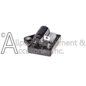 7105490dewal king brute manual