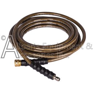 7105645 pressure washer hose