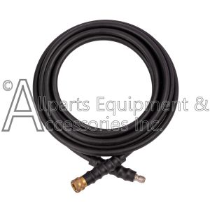 7105650 pressure washer hose