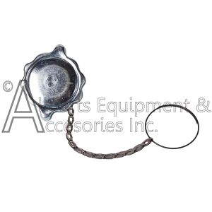 7105659 non-vented gas cap
