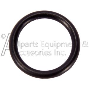 7106730O-Ring 13.2 X 1.8 fits 530004 LT Pumps