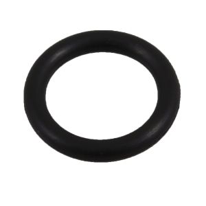 O-RING, 9 X 1.8 NBR