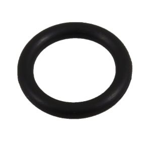 7106705 O-RING 9.00 X 1.8 NBR 70