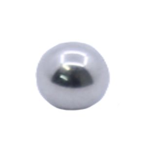 DeWalt Unloader Valve Ball