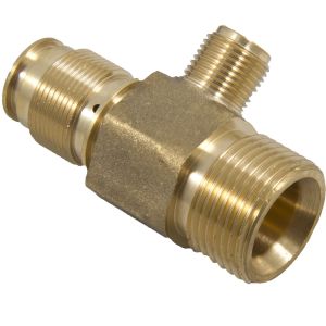SOAP BODY INJECTOR C30