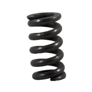 SPRING BOOST VALVE C30