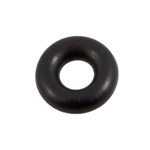 DeWalt O-Ring 2.5x1.8 NBR