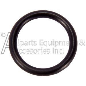 O-RING 11.8 X 1.8 NBR