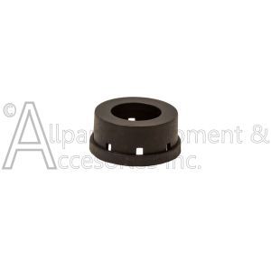 7105720 Seal Retainer C-30