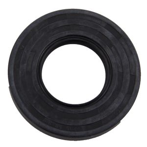 Shaft Oil Seal for C30 Series Pump - 58mm Diameter
