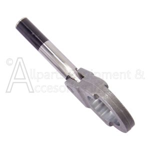 7105732 CERAMIC COATED C30 PUMP