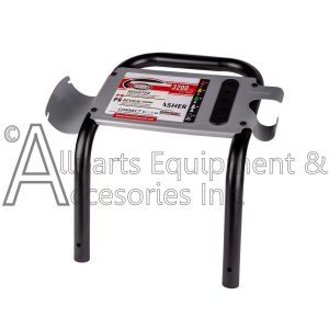 7105877 rear handle replacement for a Simpson pressure washer