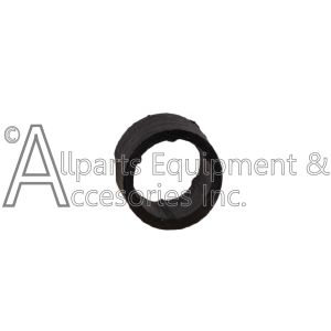 7105880 nozzle holder insert