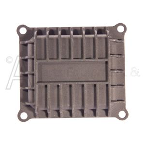 7105738 Crankcase End Cover