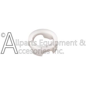 7105971 seal retainer