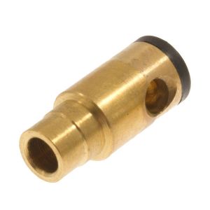 7105985 check valve