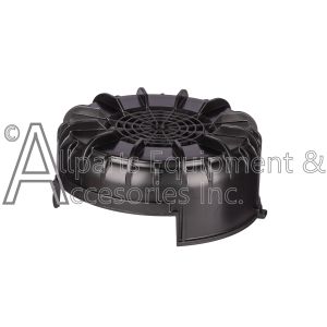 7106107 fan cover