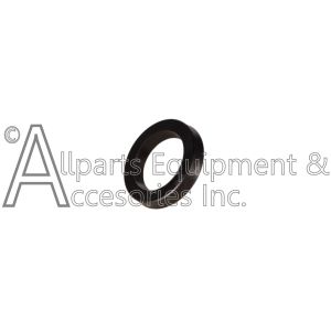 7106428 seal