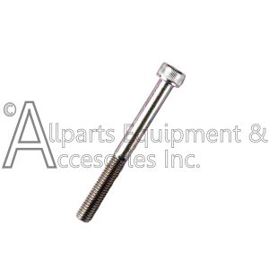 7106431 screw