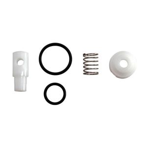 7106436 By-Pass repair kit for pressure washer pump