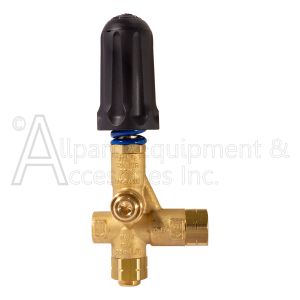 7101633 Unloader Valve
