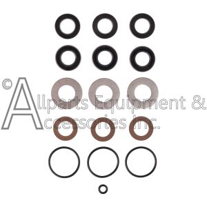 7106627 water seal kit OEM Technologies pumps