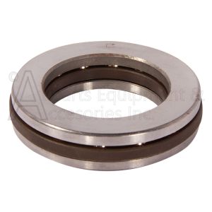 7106633 Thrust bearing