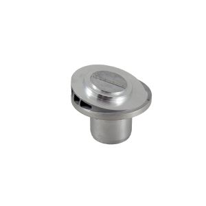 PLATE, WOBBLE LT YZ20002