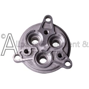7106641 plunger base for simpson pressure washer pump
