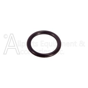 O-RING FOR VALVE PLUG, LT (XJ20008)