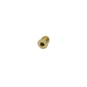 PLUG, LT WJ20033 510001 510003