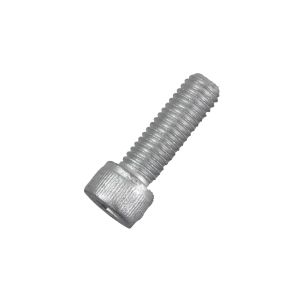 SCREW, LT (WJ20037)
