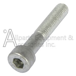 SCREW, LT WJ20036
