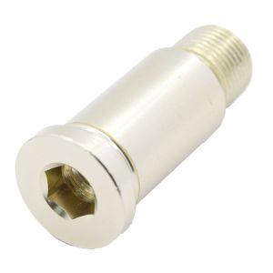 INLET CONNECTOR LT