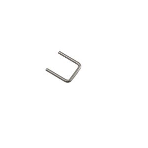 U-PIN LT WJ20007