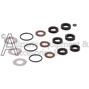 7106664 water seal kit for a pressure washer pump